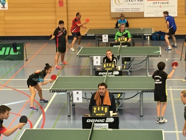 12 tournoi norbert frieden_68